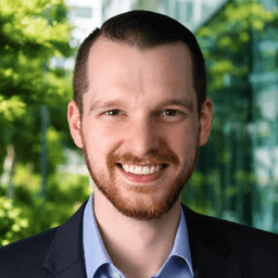Matthew C. McElwee