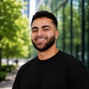 Omar Zoubeidi