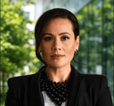 Erika R. Knierim
